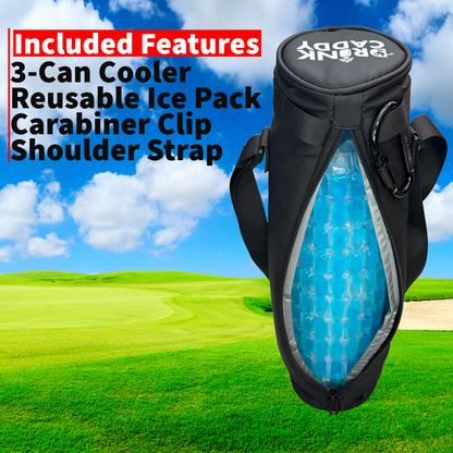 /cdn/shop/files/AEE85E44-86EF-468F-8FC9-FD7471D24B6D-1717491503_416.png